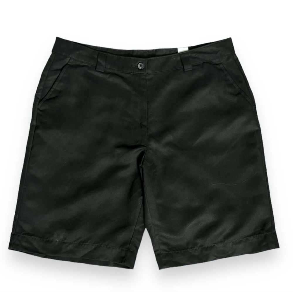 BOLLE Tech Quick Dry Golf Shorts NWT!
